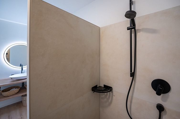 Iepenlaan 3 | Ruiterplaat