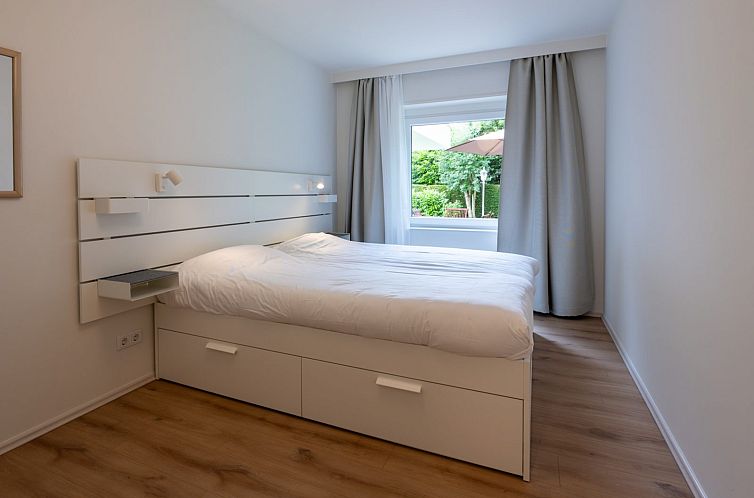 Iepenlaan 3 | Ruiterplaat