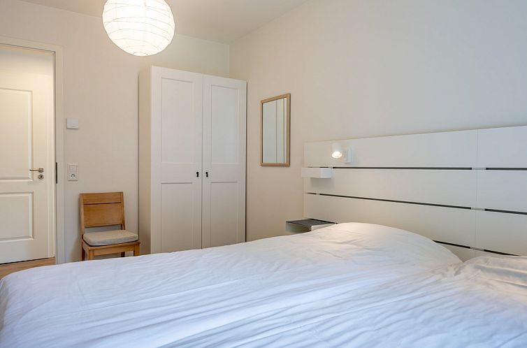 Iepenlaan 3 | Ruiterplaat