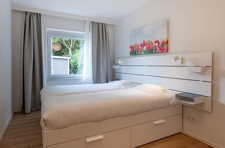 Iepenlaan 3 | Ruiterplaat