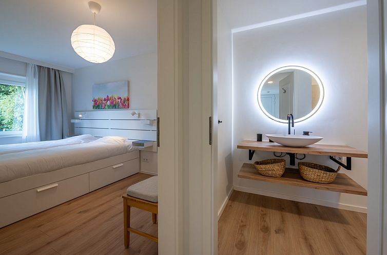 Iepenlaan 3 | Ruiterplaat