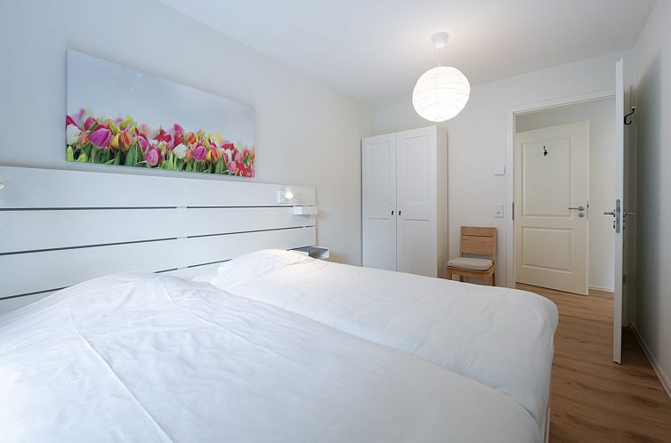 Iepenlaan 3 | Ruiterplaat