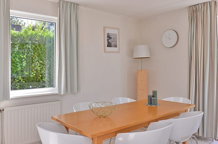 Fazantenlaan 2 | De Banjaard