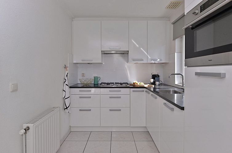 Fazantenlaan 2 | De Banjaard