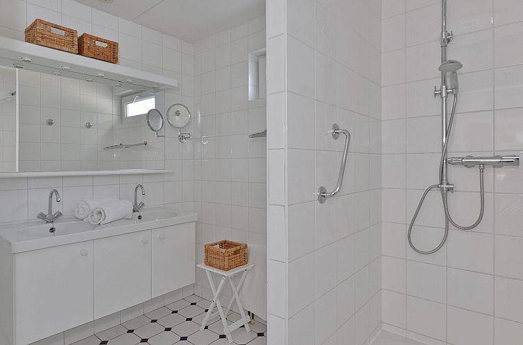 Fazantenlaan 2 | De Banjaard