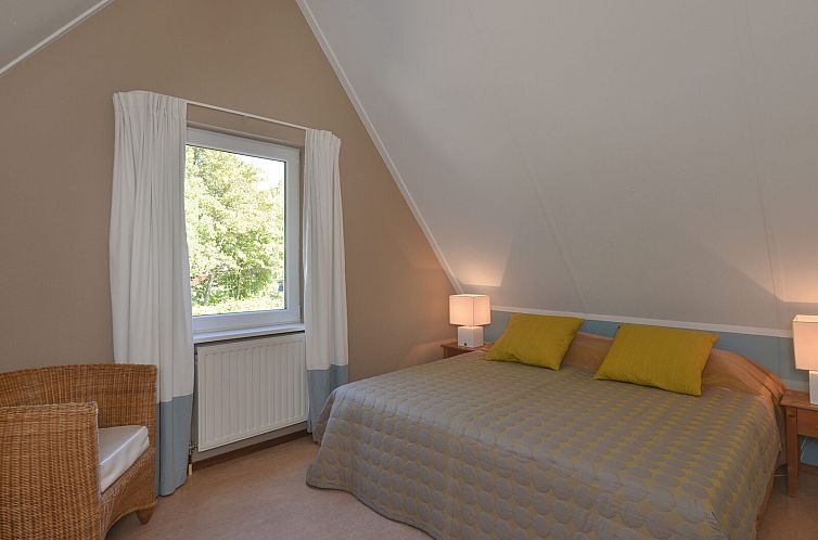 Fazantenlaan 2 | De Banjaard