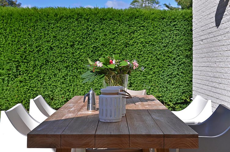 Fazantenlaan 2 | De Banjaard