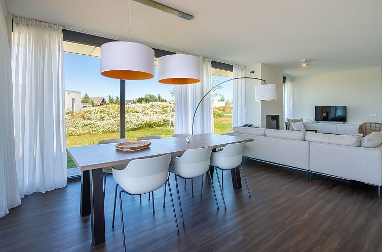 Waterlijn 42 | De Groote Duynen