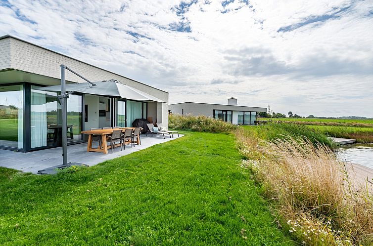 Waterlijn 42 | De Groote Duynen