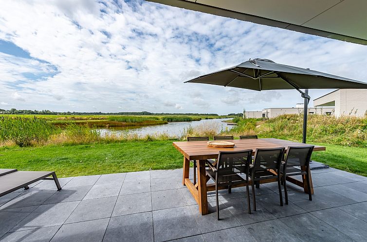 Waterlijn 42 | De Groote Duynen