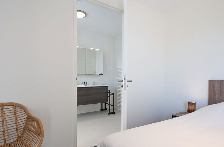 Waterlijn 42 | De Groote Duynen