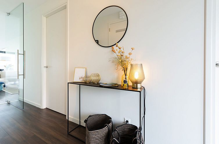 Waterlijn 42 | De Groote Duynen