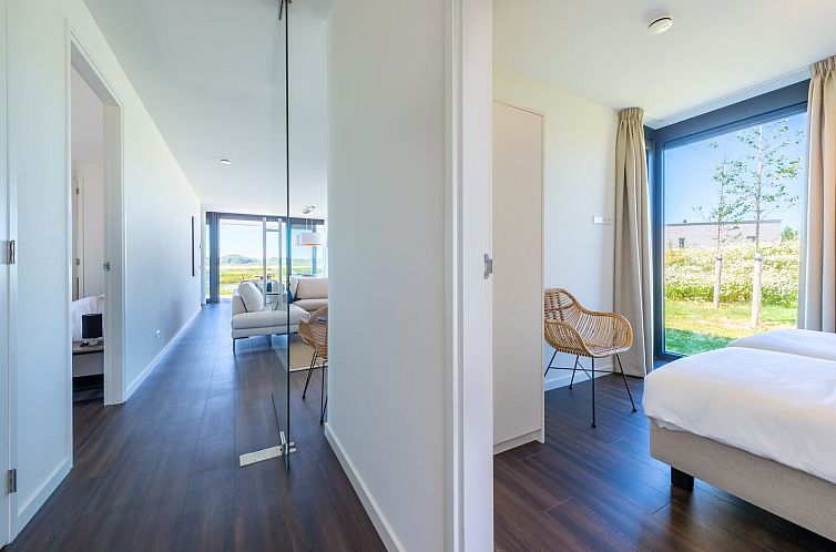 Waterlijn 42 | De Groote Duynen