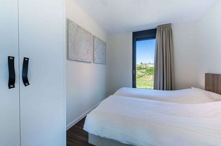 Waterlijn 42 | De Groote Duynen