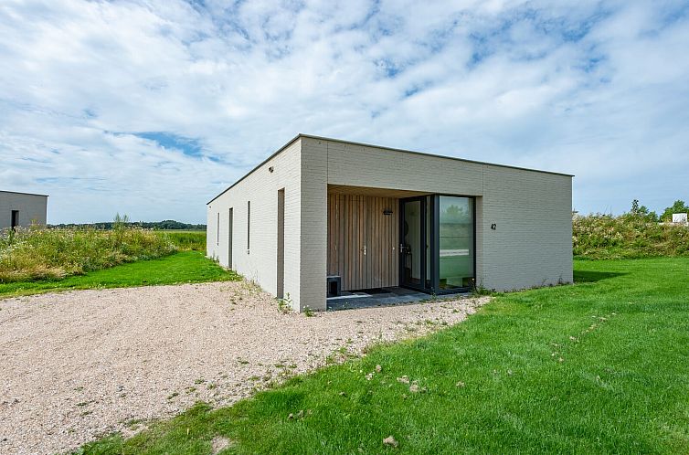 Waterlijn 42 | De Groote Duynen