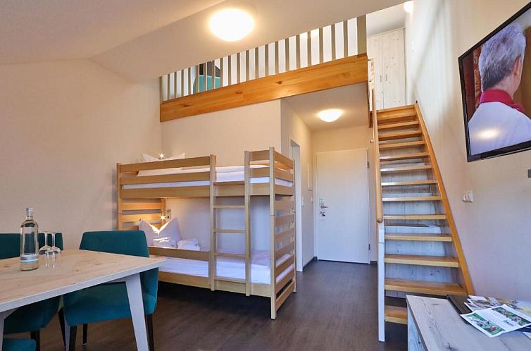 Sonnenhotel Bayerischer Hof
