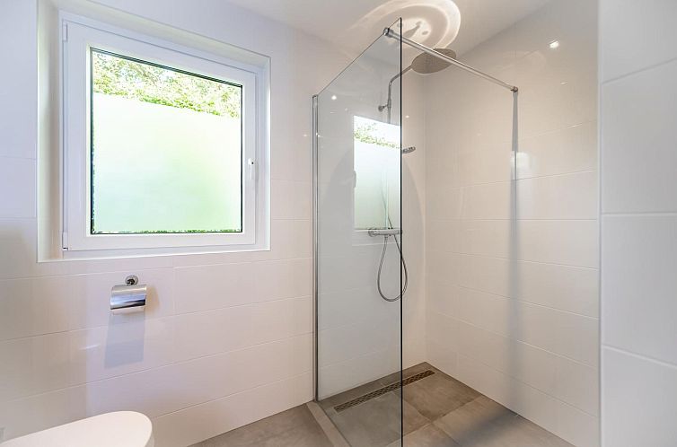 Essenlaan 5 | Ruiterplaat