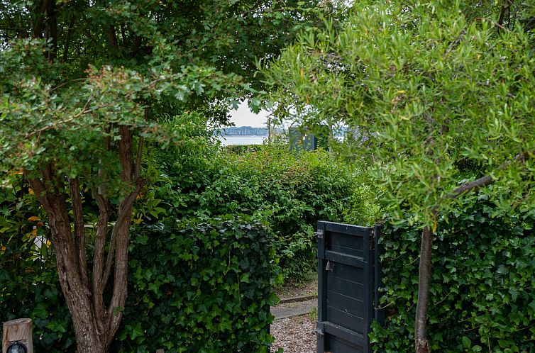 Dennenlaan 17 | Ruiterplaat