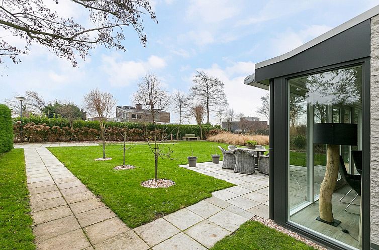 Dennenlaan 17 | Ruiterplaat