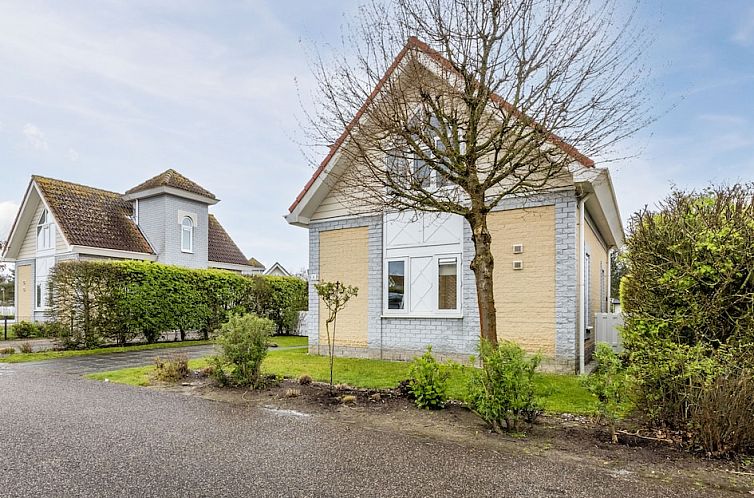 Villa 4A