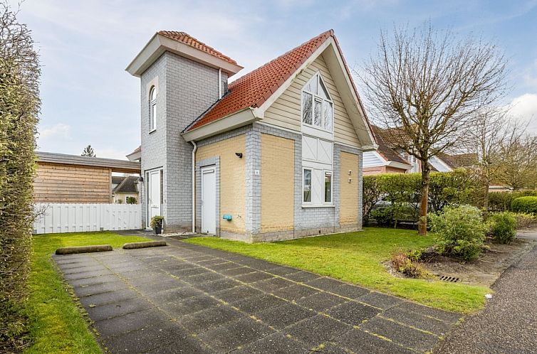 Villa 4A