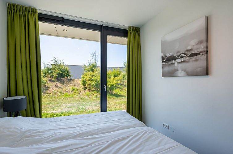 Zandbank 09 | De Groote Duynen