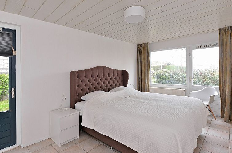 Ostrea 106 | Roompot Beach Resort