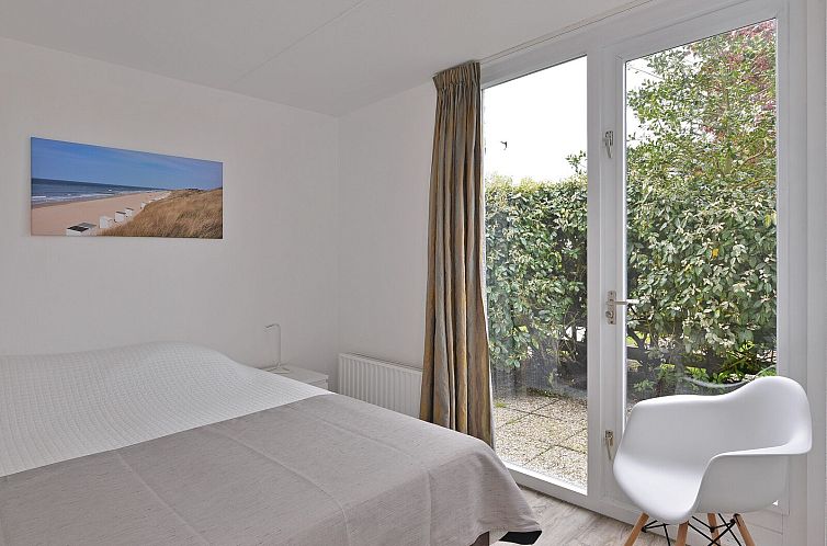 Ostrea 106 | Roompot Beach Resort