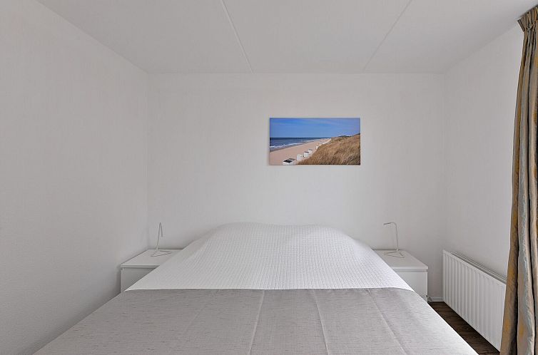 Ostrea 106 | Roompot Beach Resort