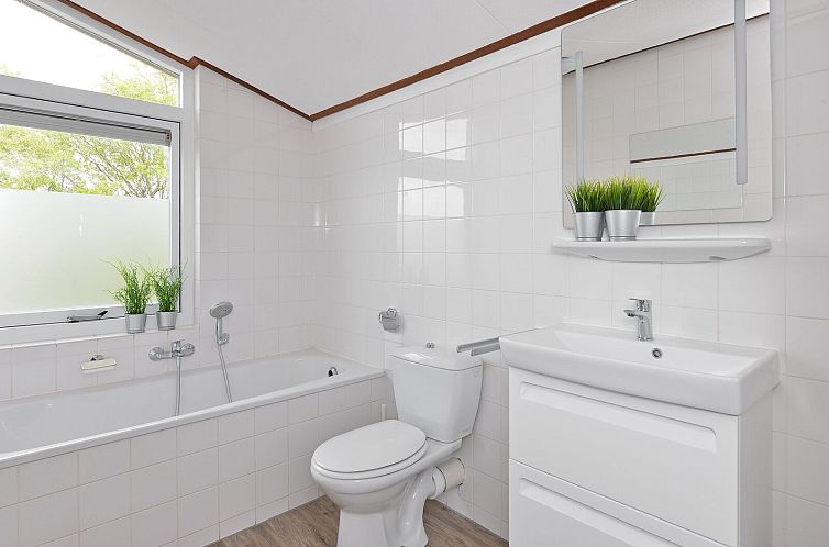 Ostrea 106 | Roompot Beach Resort