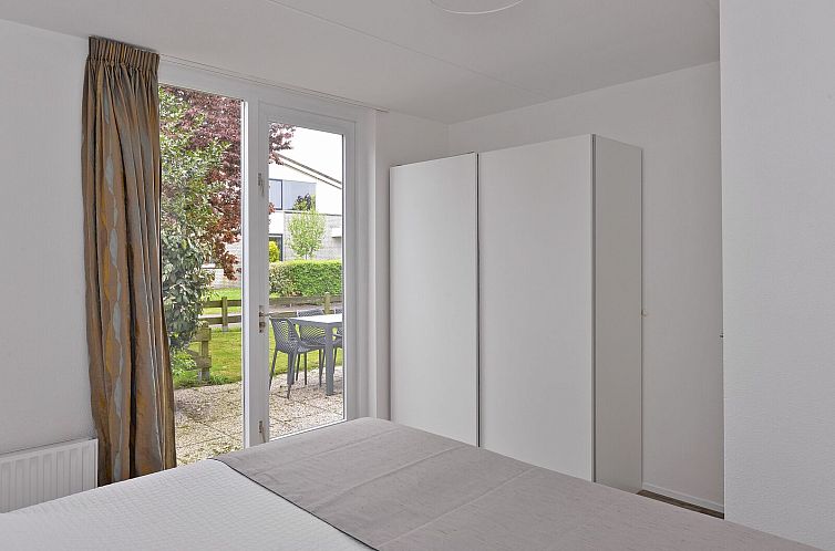 Ostrea 106 | Roompot Beach Resort