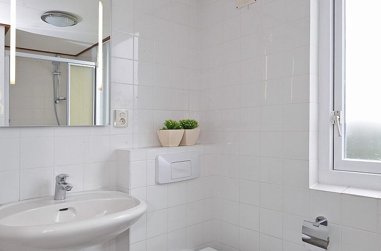 Ostrea 106 | Roompot Beach Resort