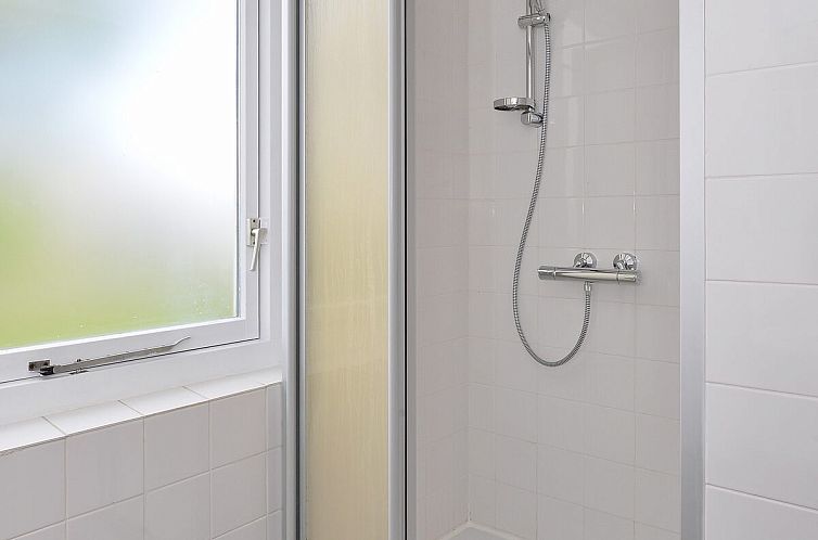 Ostrea 106 | Roompot Beach Resort