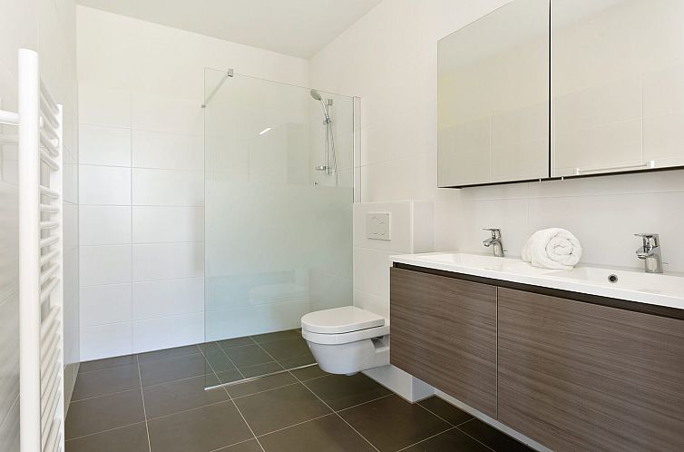 Waterlijn 01 | De Groote Duynen