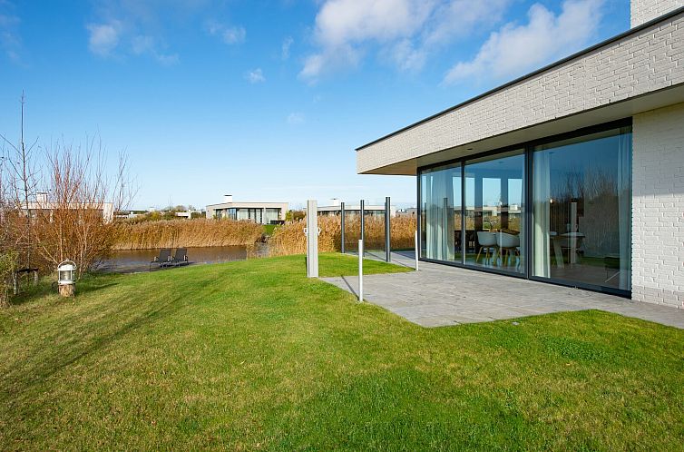 Waterlijn 03 | De Groote Duynen