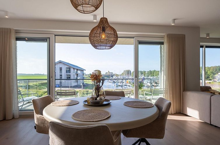 Veerweg 169 | Port Elisabeth