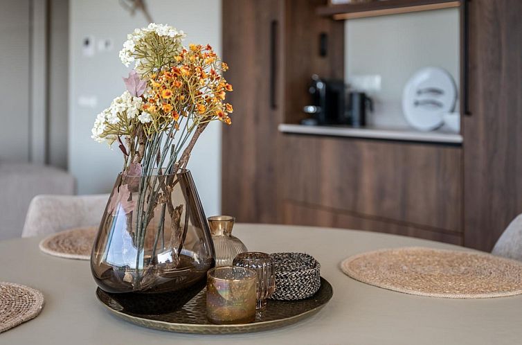 Veerweg 169 | Port Elisabeth