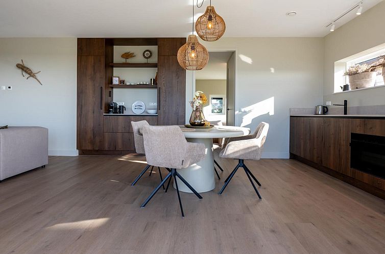 Veerweg 169 | Port Elisabeth