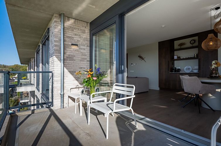 Veerweg 169 | Port Elisabeth