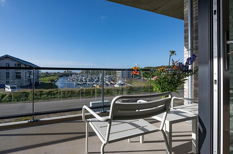 Veerweg 169 | Port Elisabeth