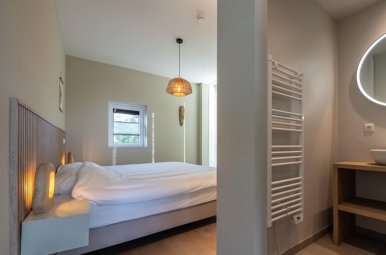 Veerweg 169 | Port Elisabeth