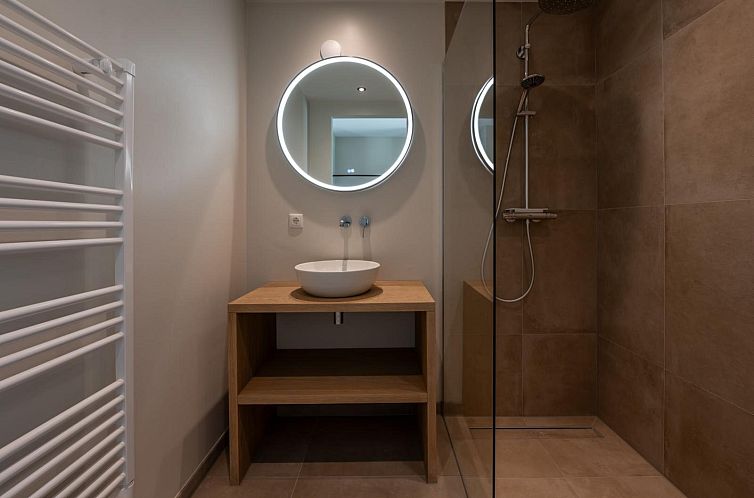 Veerweg 169 | Port Elisabeth