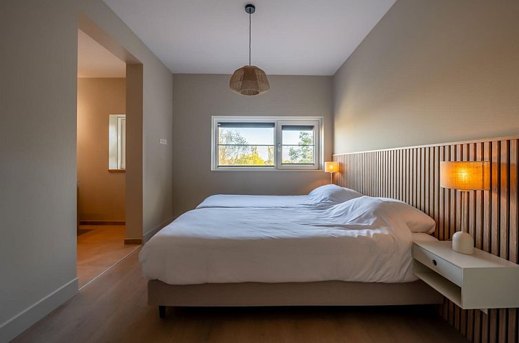 Veerweg 169 | Port Elisabeth