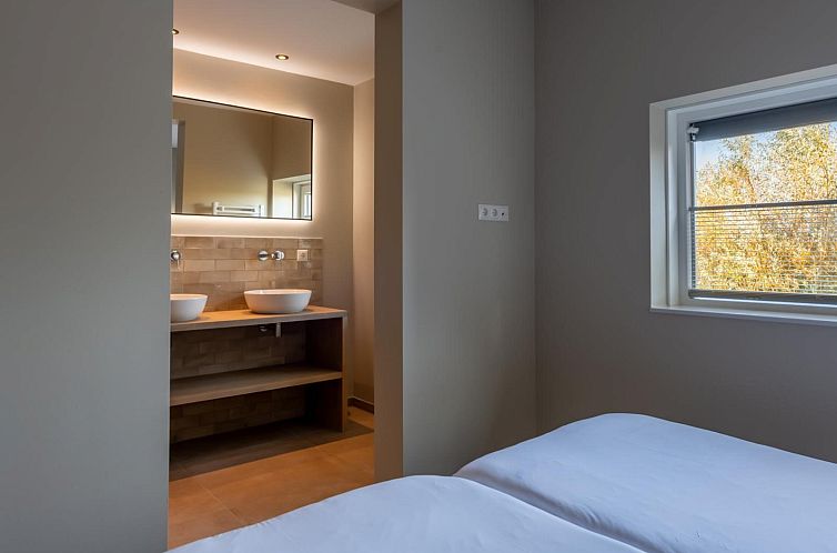 Veerweg 169 | Port Elisabeth