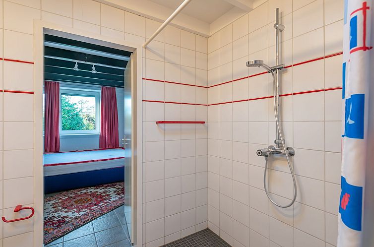 Dennenlaan 7 | Ruiterplaat