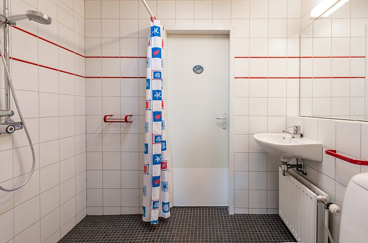 Dennenlaan 7 | Ruiterplaat