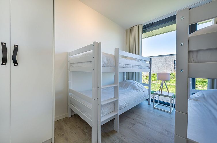 Zandbank 19 | De Groote Duynen