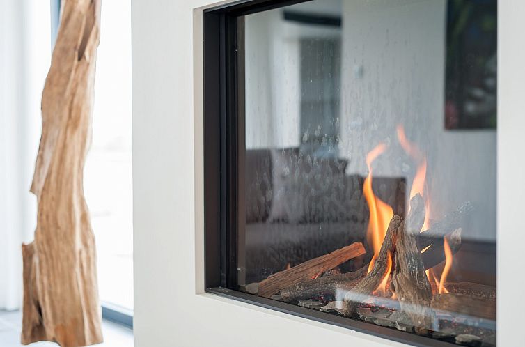 Zandbank 18 | De Groote Duynen