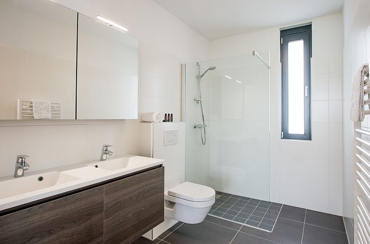 Zandbank 18 | De Groote Duynen