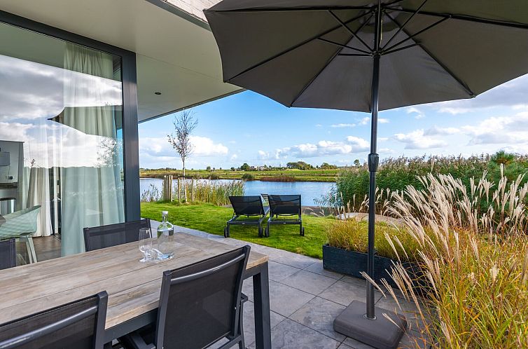 Waterlijn 28 | De Groote Duynen